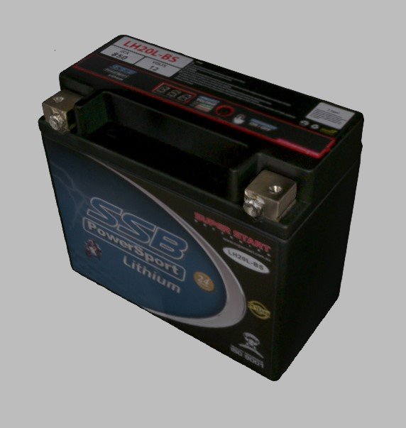 SSB Powersport Battery LH20L-BS 2.jpg