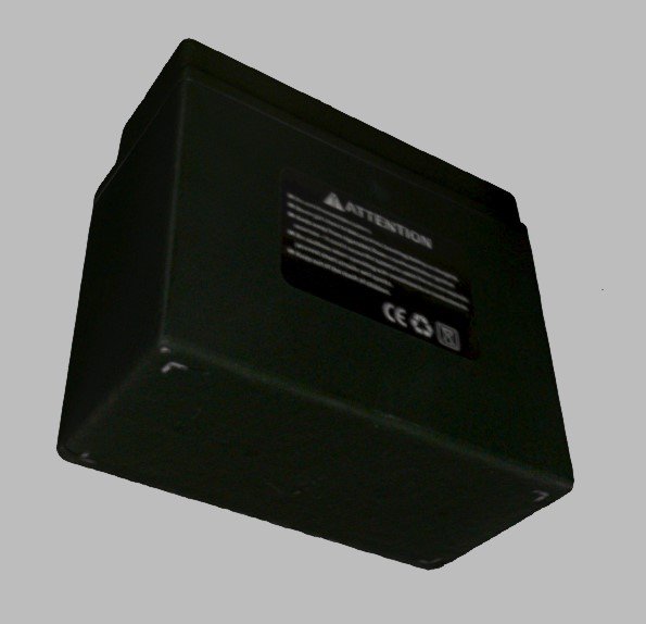SSB Powersport Battery LH20L-BS 3.jpg