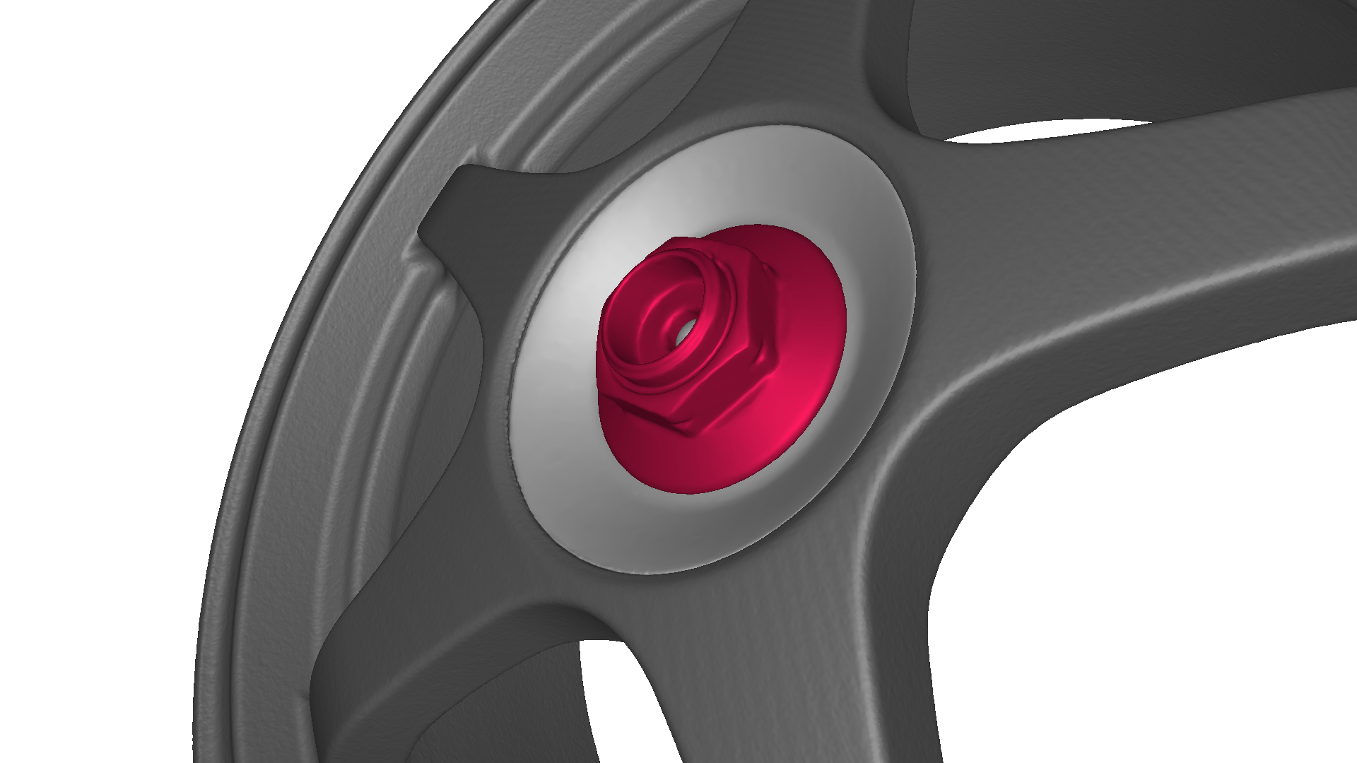 oz front close 2.png