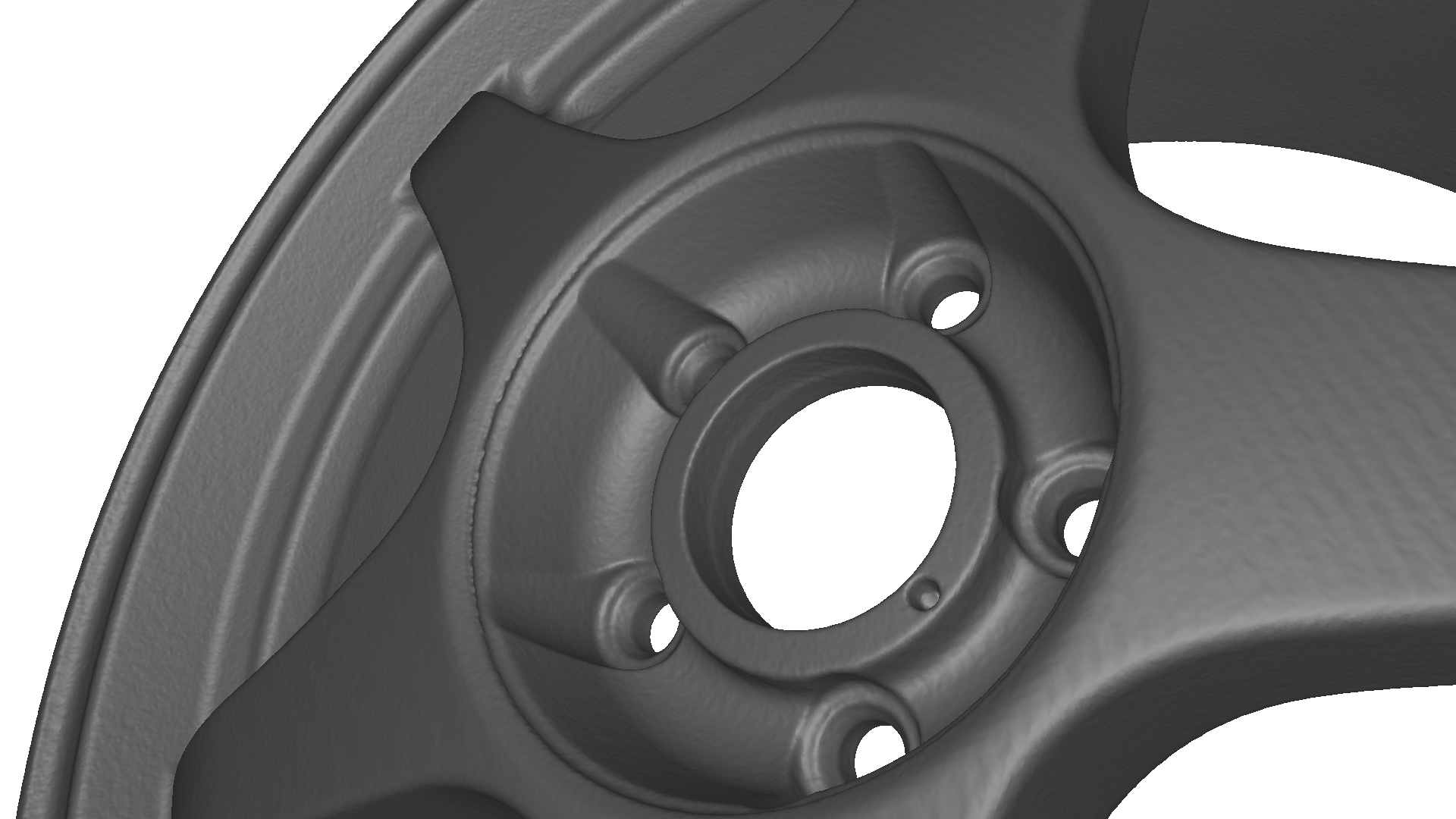 oz front bare close.png