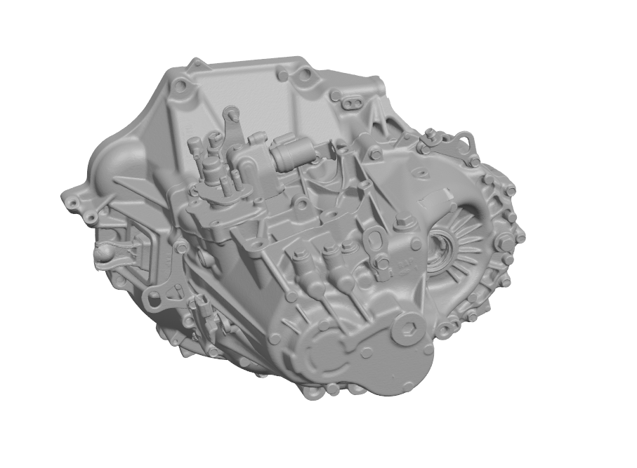 HONDA AST-5 GEARBOX 1.png