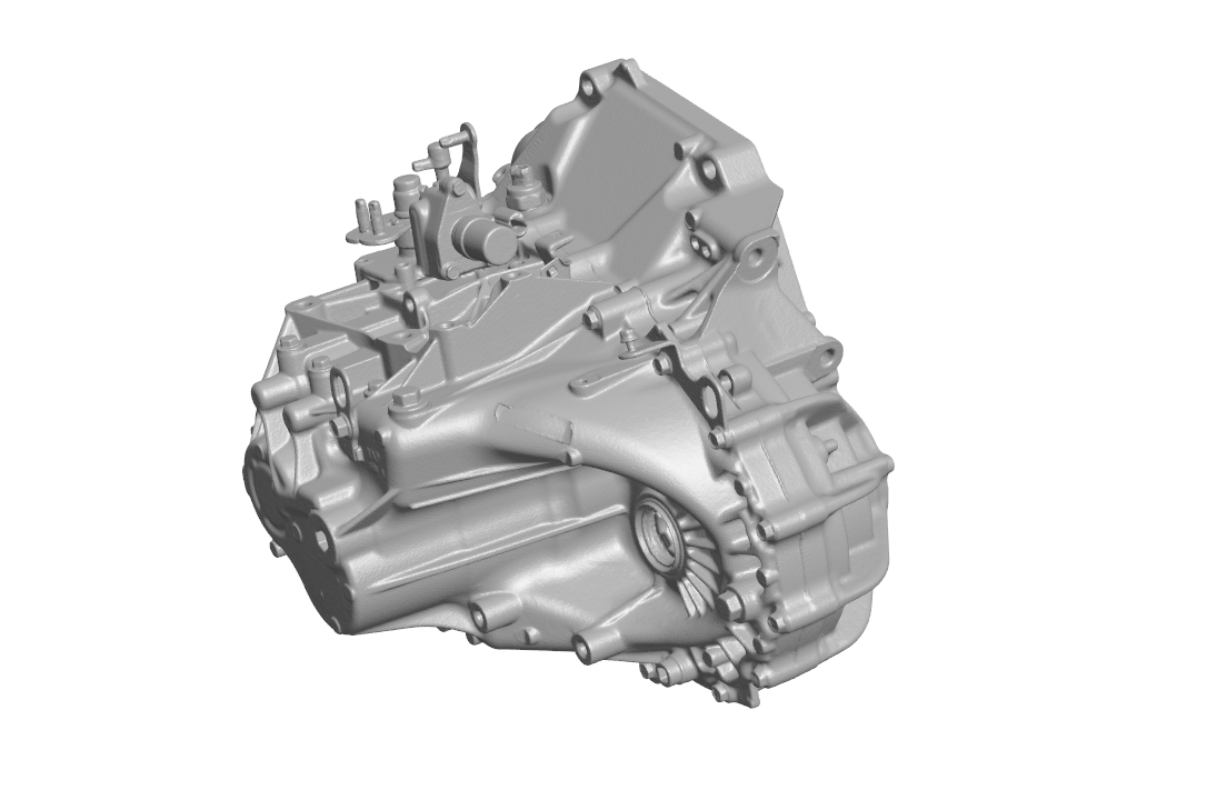 HONDA AST-5 GEARBOX 2.png