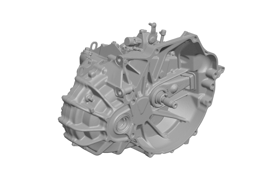 HONDA AST-5 GEARBOX 3.png