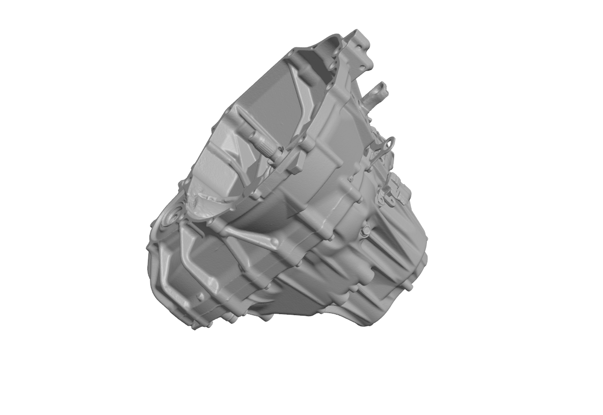 HONDA AST-5 GEARBOX 5.png