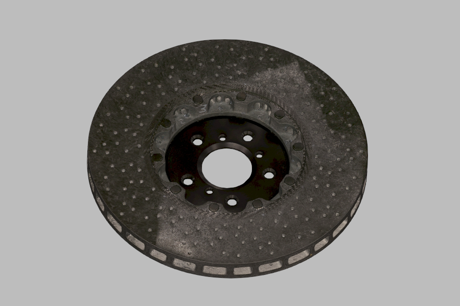 astudio_pro_JhzS0bYSv9.png