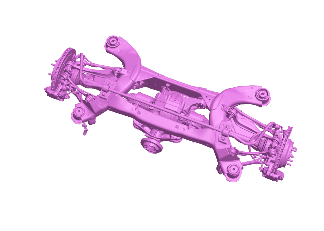 hellcat rear end suspension 6.png