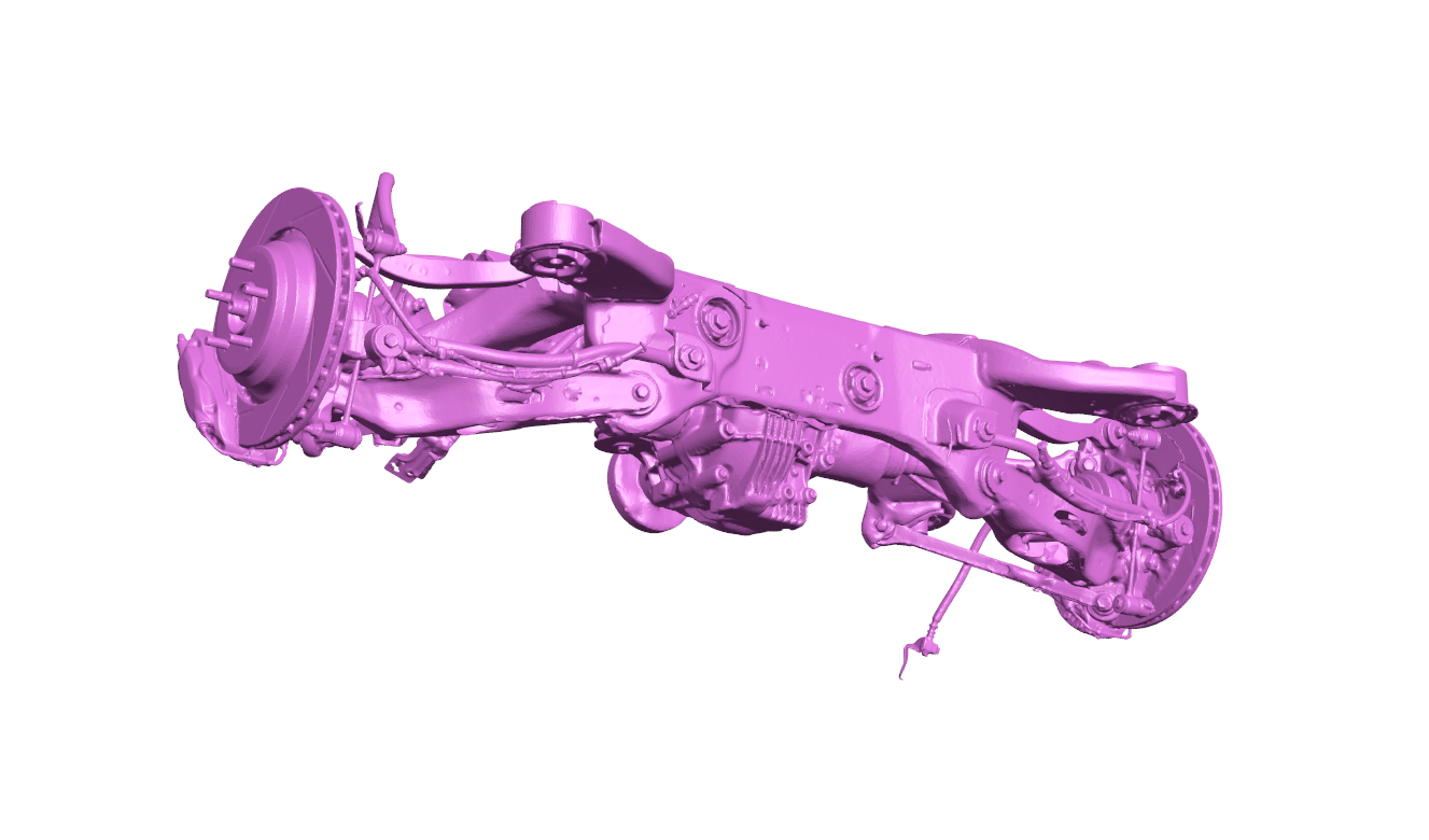 hellcat rear end suspension 4.png