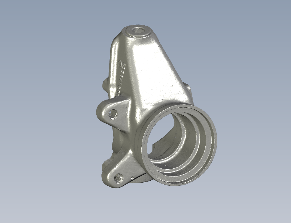 Porsche 935 front spindle hub 2.png