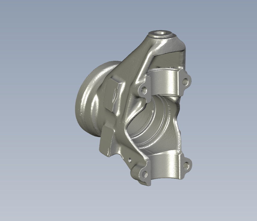 Porsche 935 front spindle hub 4.png