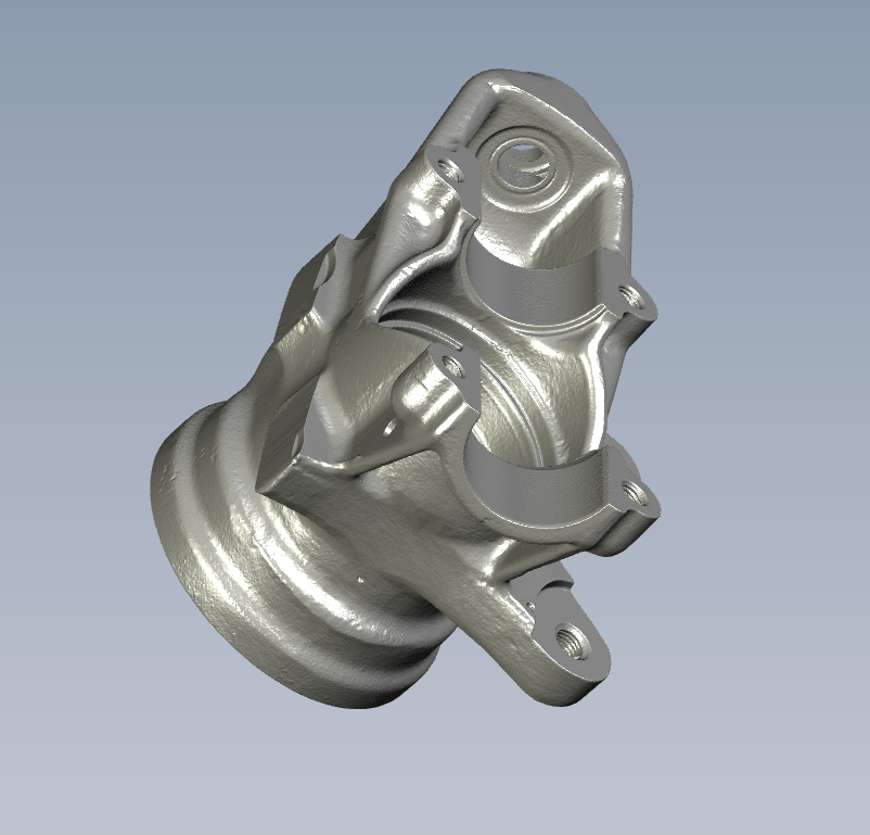 Porsche 935 front spindle hub 5.png