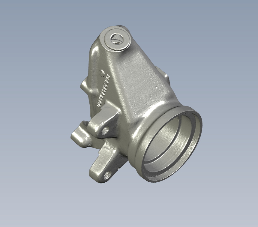 Porsche 935 front spindle hub 6.png