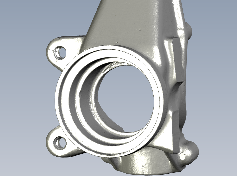 Porsche 935 front spindle hub 7.png