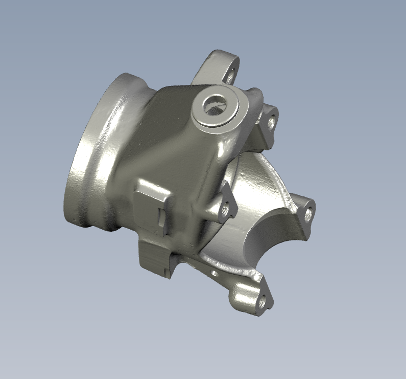 Porsche 935 front spindle hub 8.png
