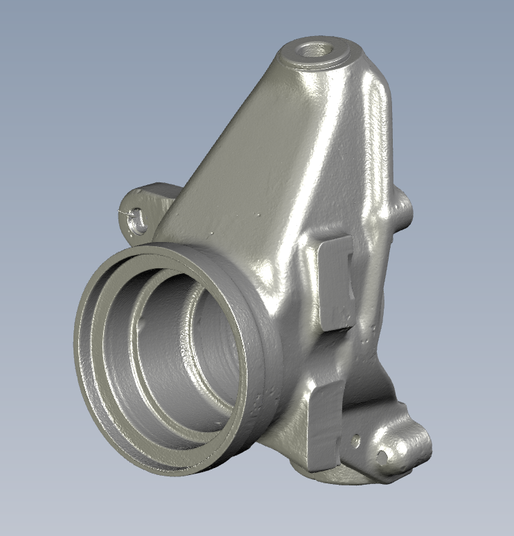 Porsche 935 front spindle hub.png