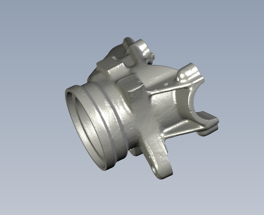 Porsche 935 front spindle hub 9.png