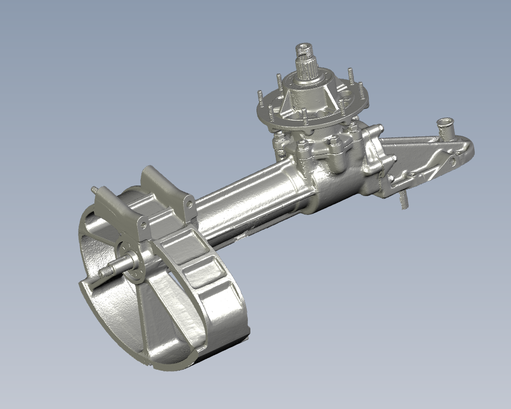 1979 Porsche 935 fan drive 2.png