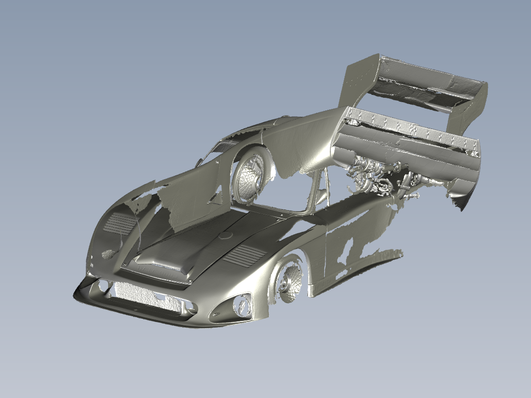 Porsche 935 K4 Exterior Body 6.png