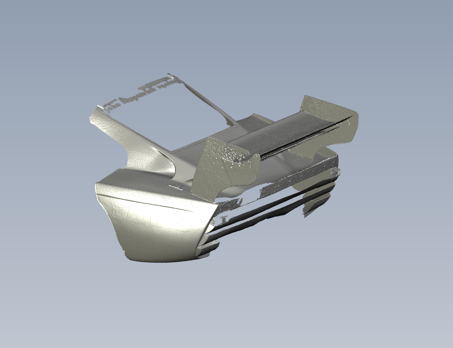 Porsche 935 K4 Exterior Body 7.png
