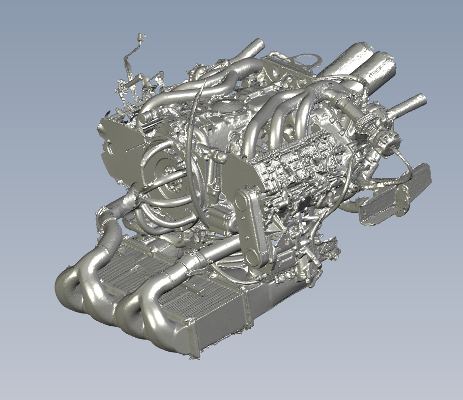 935 K4 stripped 12.png
