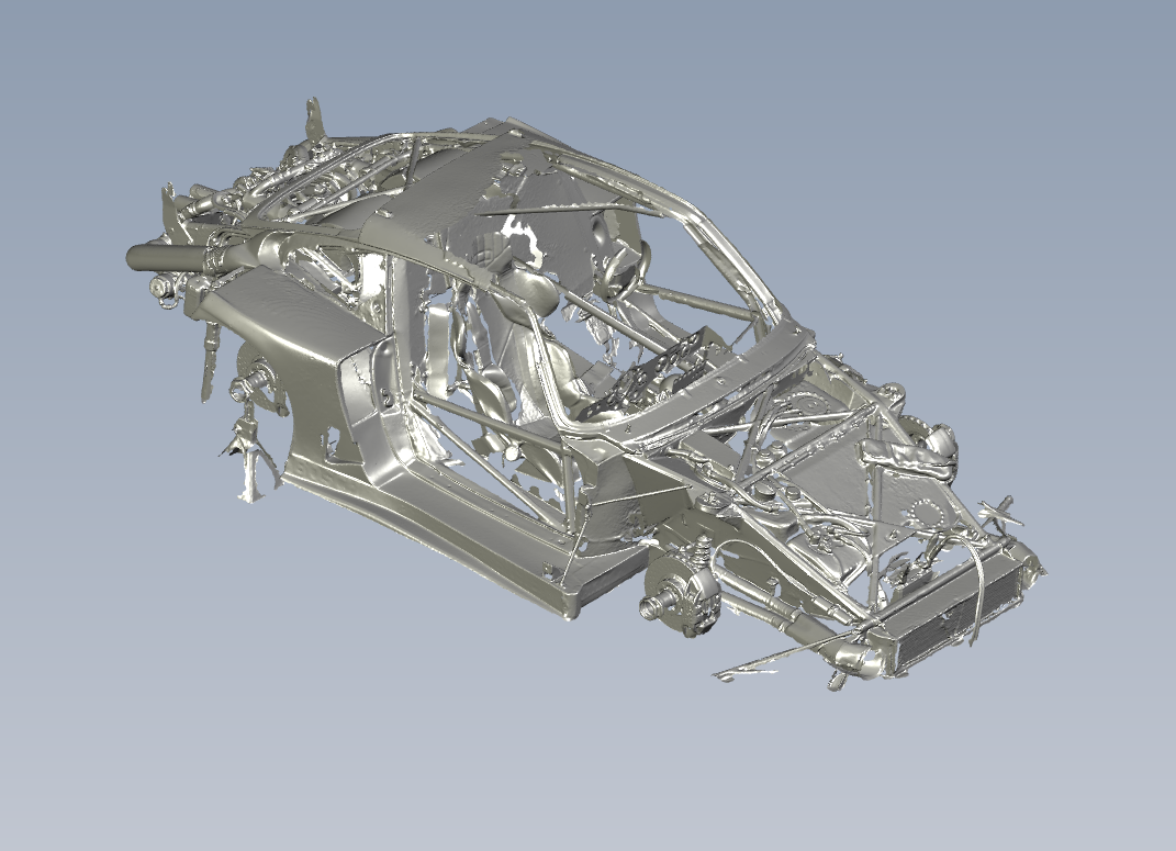 935 K4 stripped 2.png