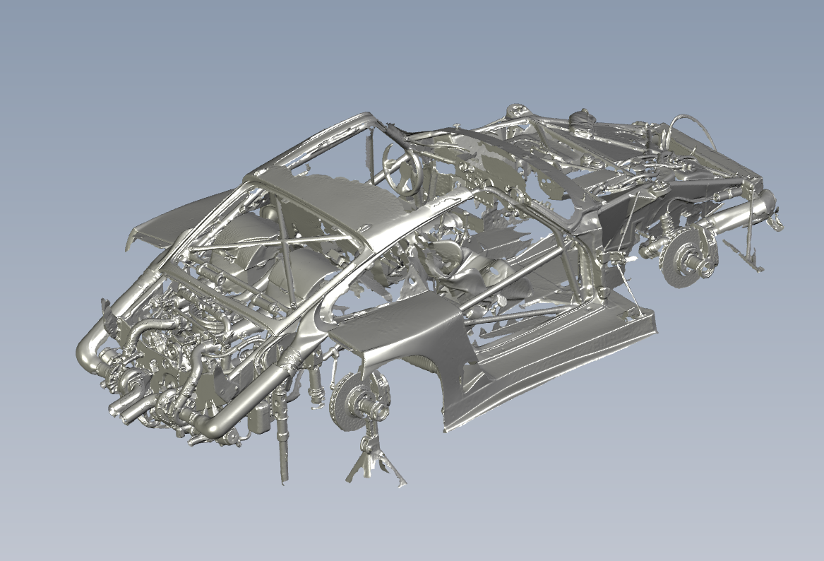 935 K4 stripped 4.png