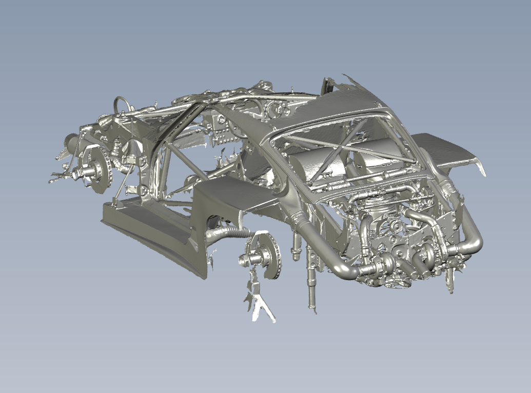 935 K4 stripped 6.png