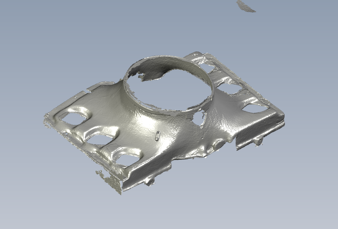 Porsche 935 Fan Shroud 2.png