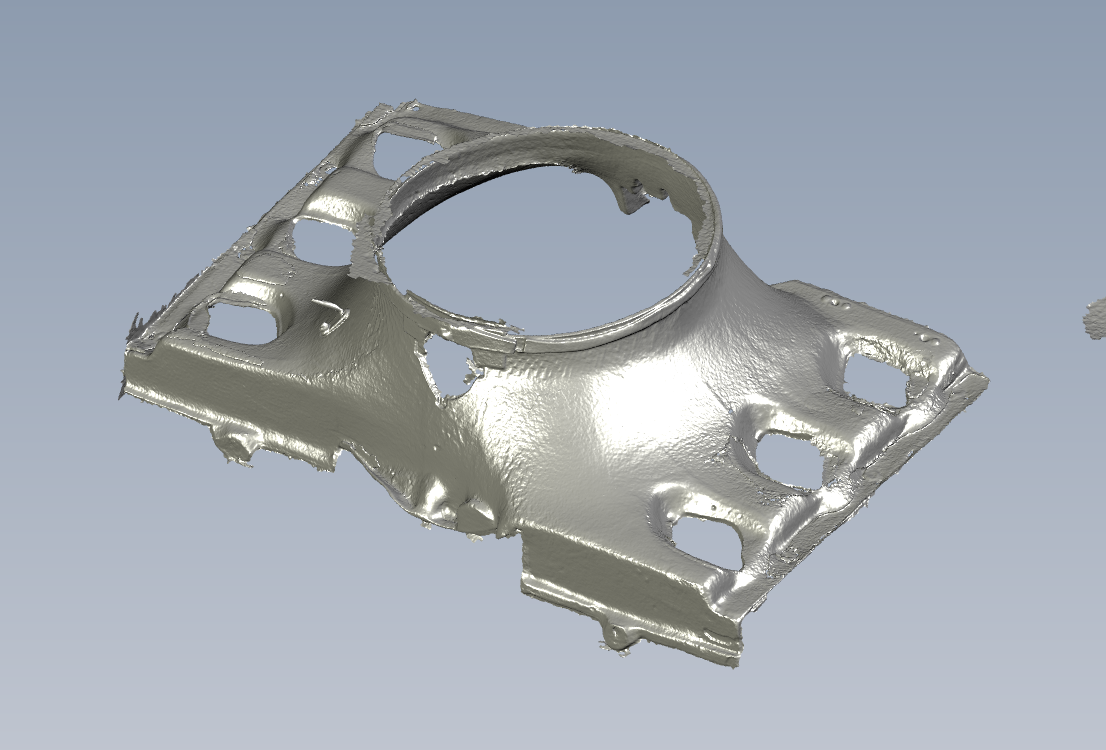 Porsche 935 Fan Shroud 1.png