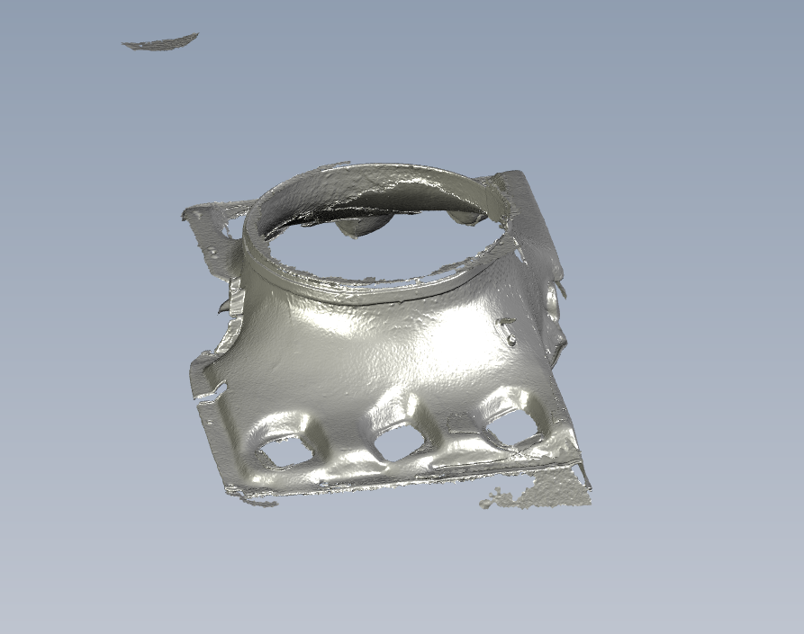 Porsche 935 Fan Shroud 3.png