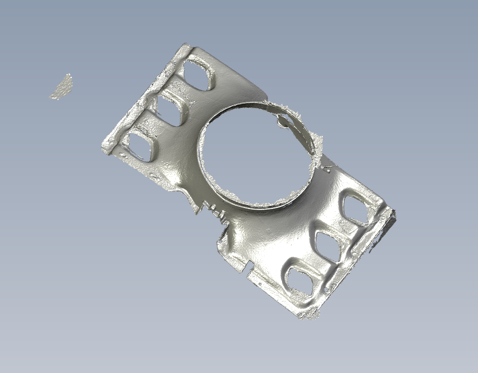 Porsche 935 Fan Shroud 4.png