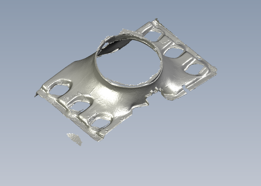 Porsche 935 Fan Shroud 5.png