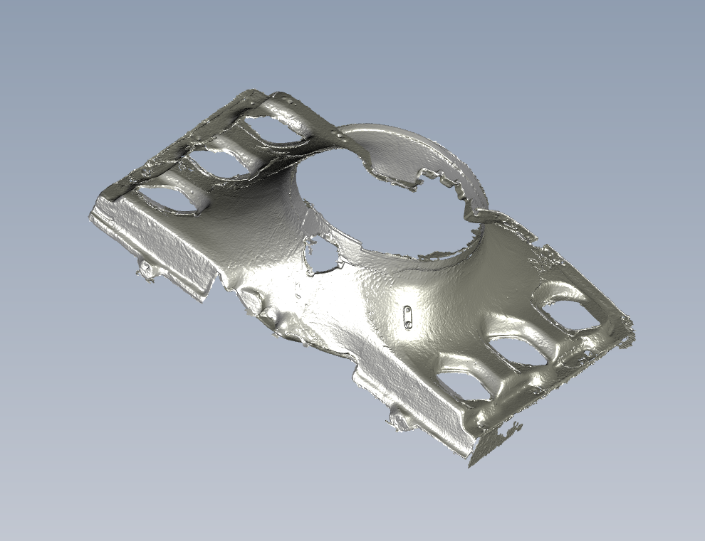 Porsche 935 Fan Shroud 6.png