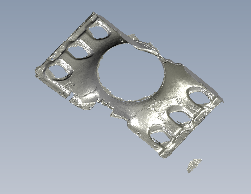 Porsche 935 Fan Shroud 7.png