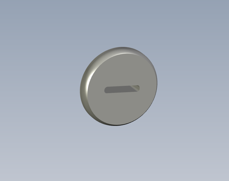 Yamaha Plug Replacement – Part 5PX-15189-00 (PRF) 1.png