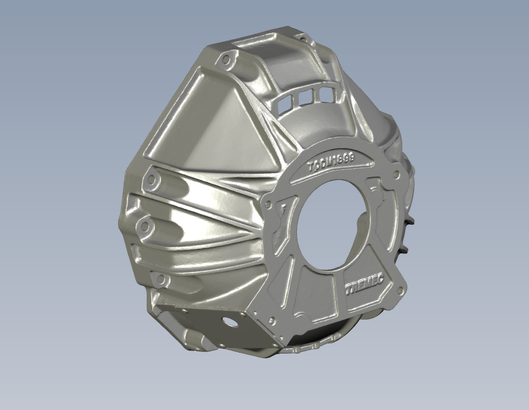 tremec bell housing - tccm1899 2.png
