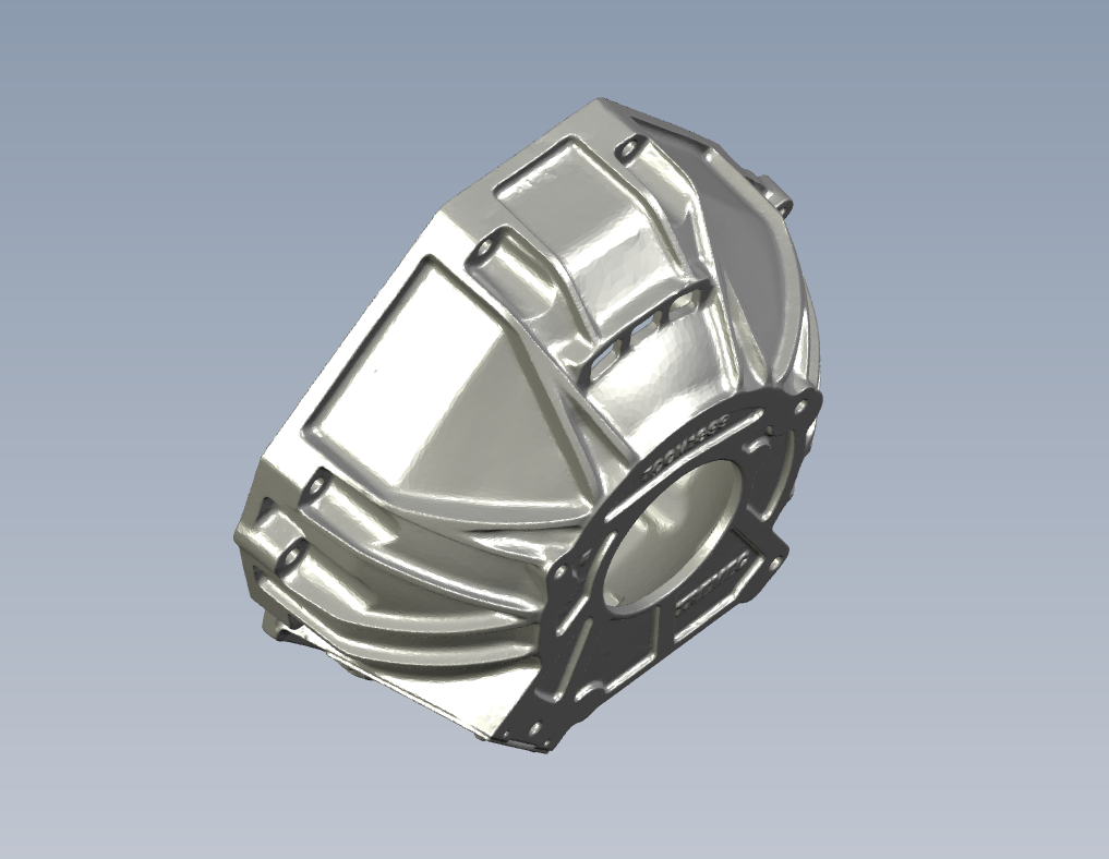 tremec bell housing - tccm1899 6.png