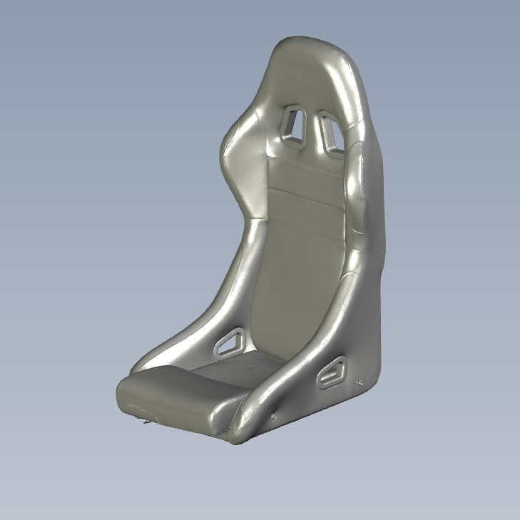 saas mach II seat 1.png