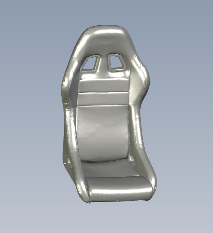 saas mach II seat 2.png