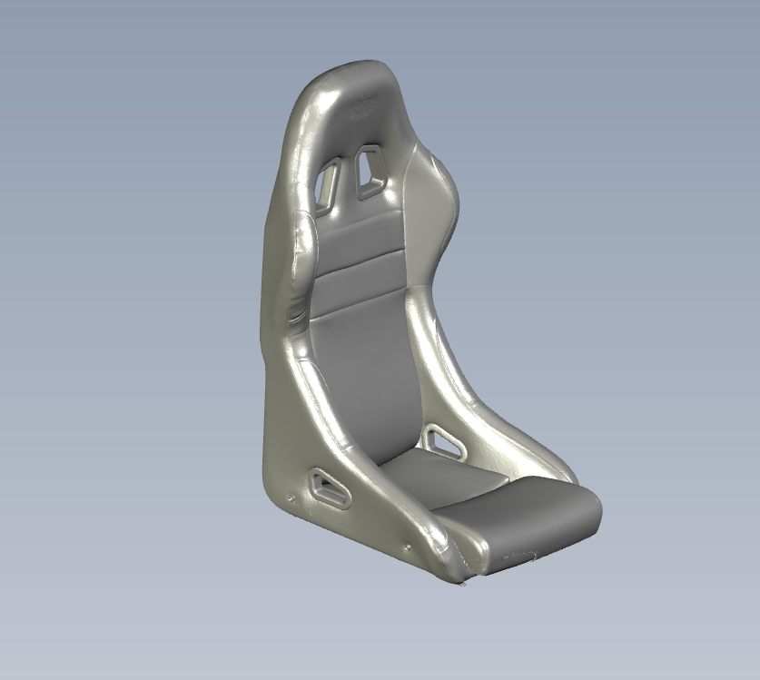 saas mach II seat 3.png