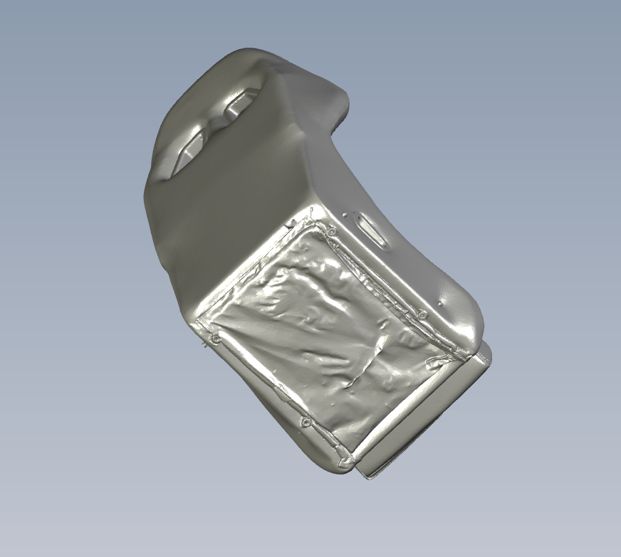 saas mach II seat 5.png