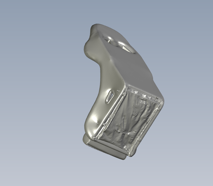 saas mach II seat 6.png