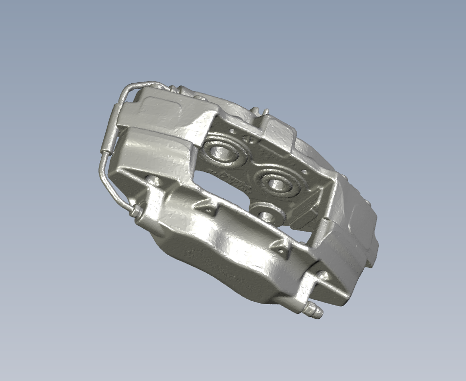 Brembo_JeepGCSRT_4pot_caliper_RL-003-3.png