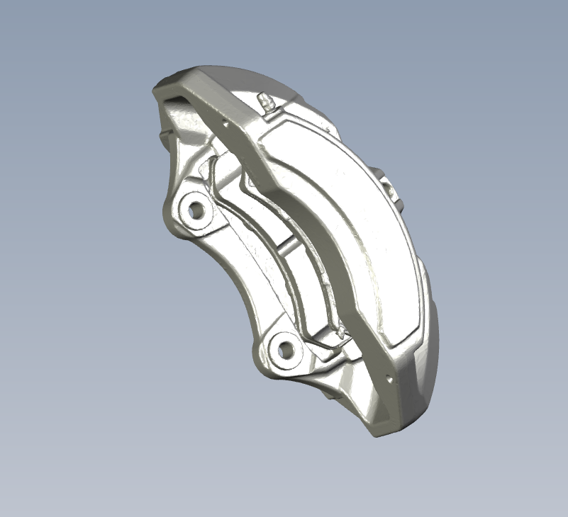 Brembo_JeepGCSRT_6pot_caliper_FL-003-1.png