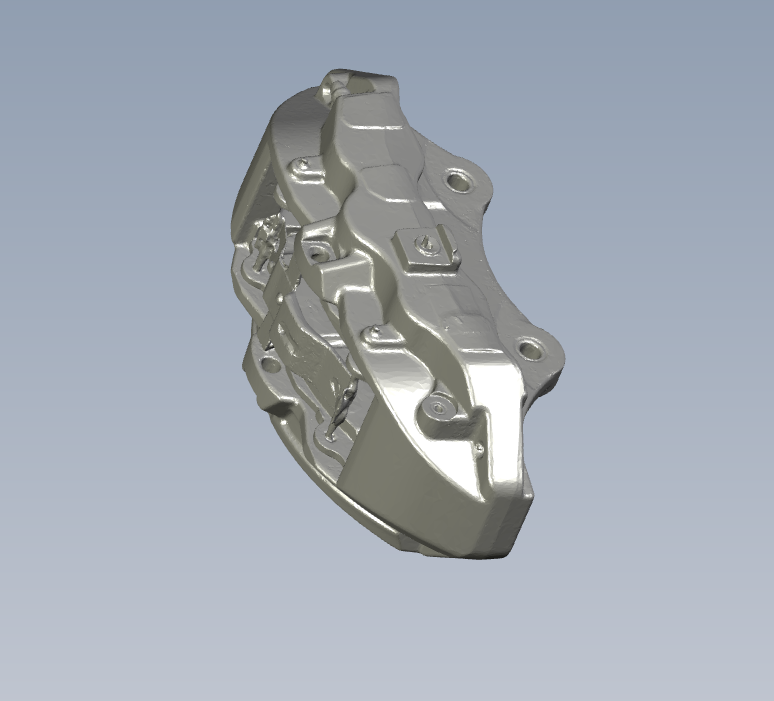 Brembo_JeepGCSRT_6pot_caliper_FL-003-3.png