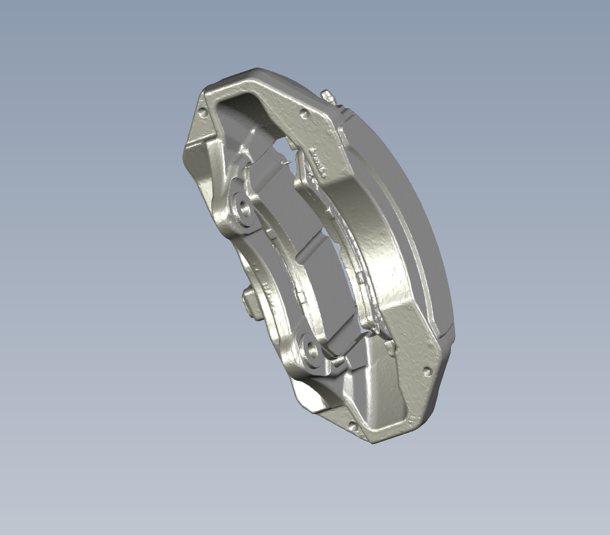 Brembo_JeepGCSRT_6pot_caliper_FL-003-5.png