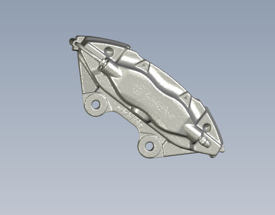 Brembo_JeepGCSRT_4pot_caliper_RL-003-2.png
