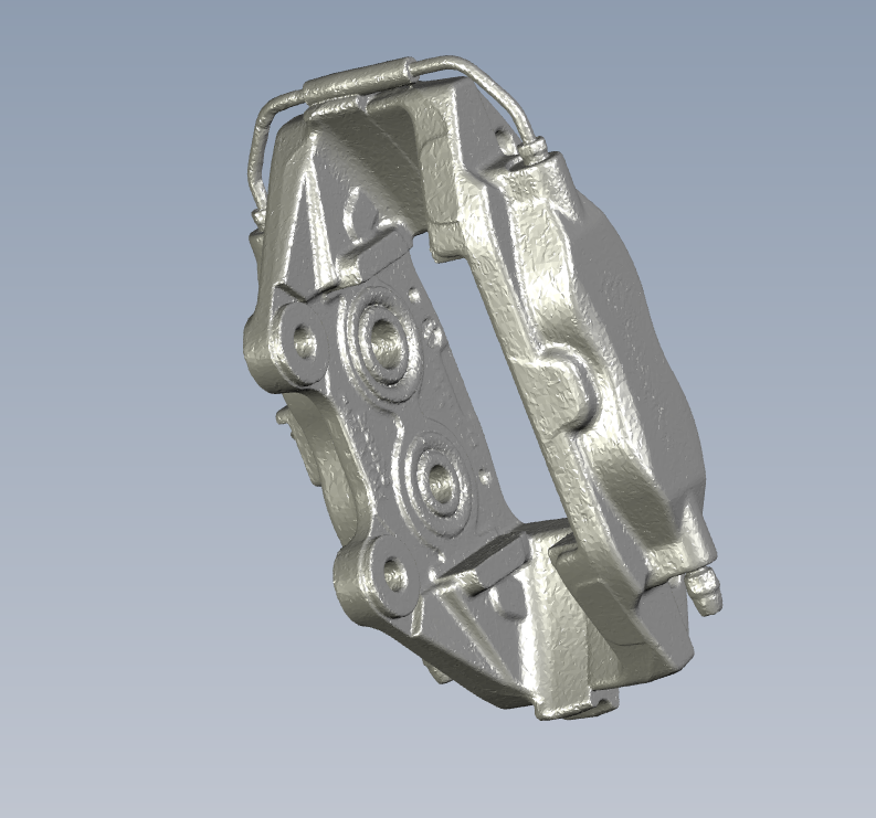 Brembo_JeepGCSRT_4pot_caliper_RL-003-1.png