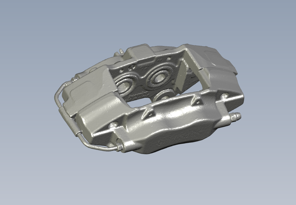 Brembo_JeepGCSRT_4pot_caliper_RL-003-5.png