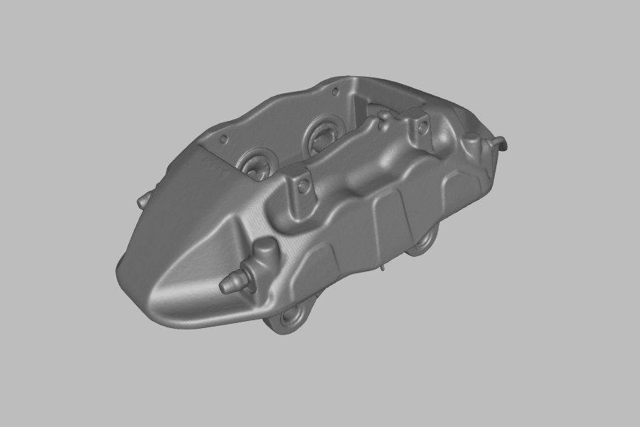 astudio_pro_pazGet5g6c.png