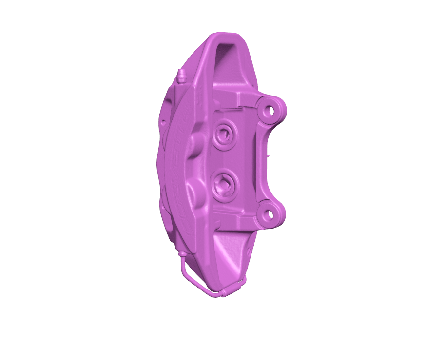 c7 rear caliper 1.png